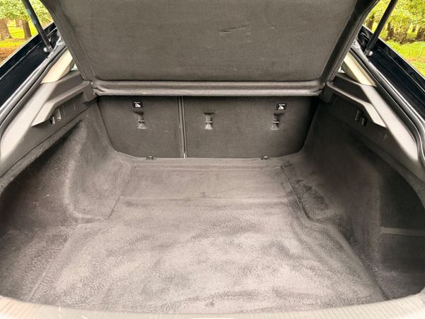 Opel Insignia 2022 Grand 1.5 Diesel 368443740