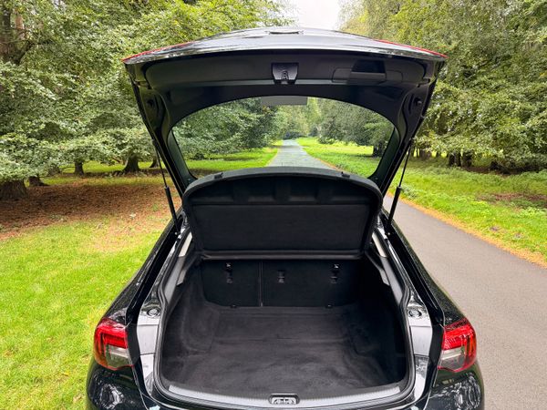 Opel Insignia 2022 Grand 1.5 Diesel 368443743