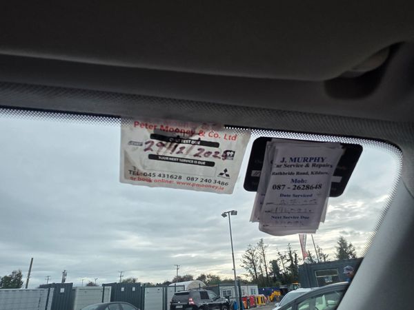 Volkswagen Caddy 2016 368464164