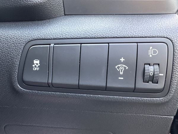 Hyundai Tucson 2016 comfort 368466377