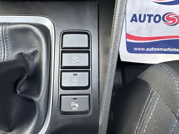 Hyundai Tucson 2016 comfort 368466446