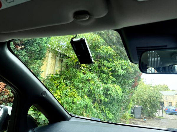 NISSAN LEAF 40KWH ACENTA (6.6KC) Hatchback 368477741