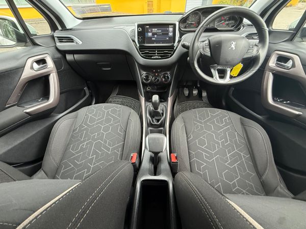 Peugeot 2008 1.6 HDI 368473865
