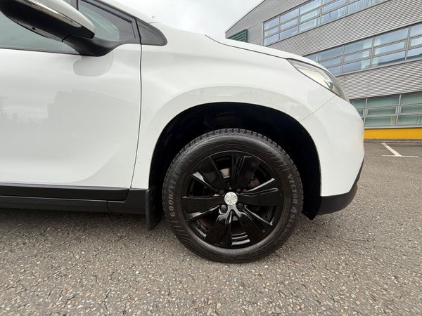 Peugeot 2008 1.6 HDI 368473868