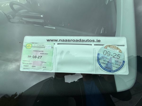 Peugeot 2008 1.6 HDI 368473903