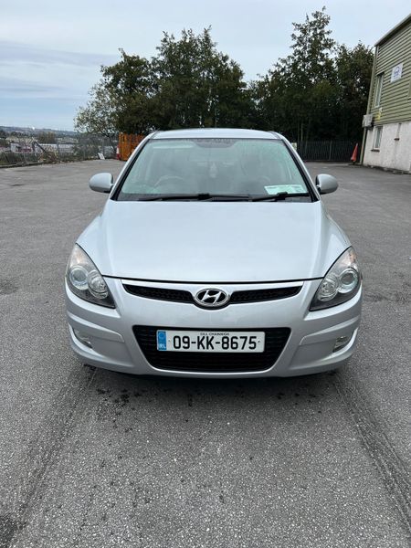 Hyundai i30 368485397