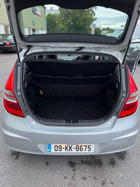 Hyundai i30 368485400