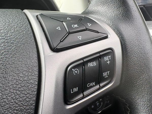 2021 Ford Ranger 2.0 TDCI Crewcab 368485734