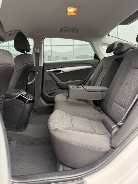 Hyundai i40  Executive Plus 1.7 368486874