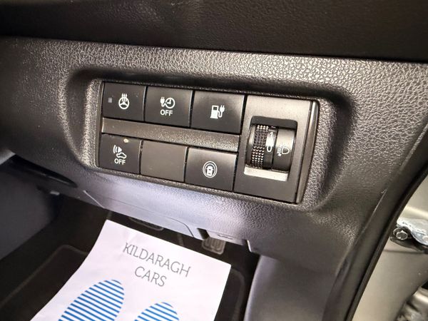 Nissan Leaf 2018 SV Premium 40KW 368489829