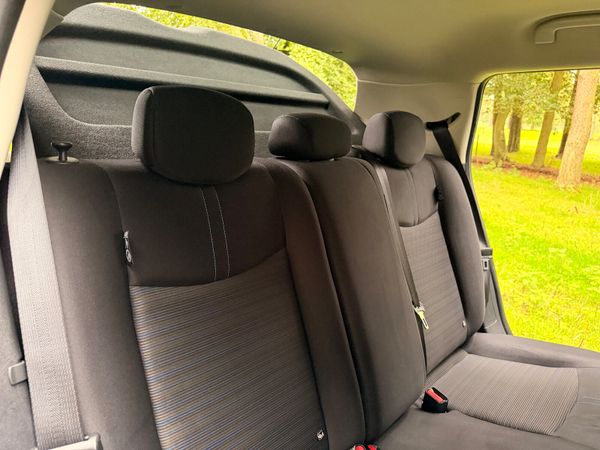 Nissan Leaf 2018 SV Premium 40KW 368489919