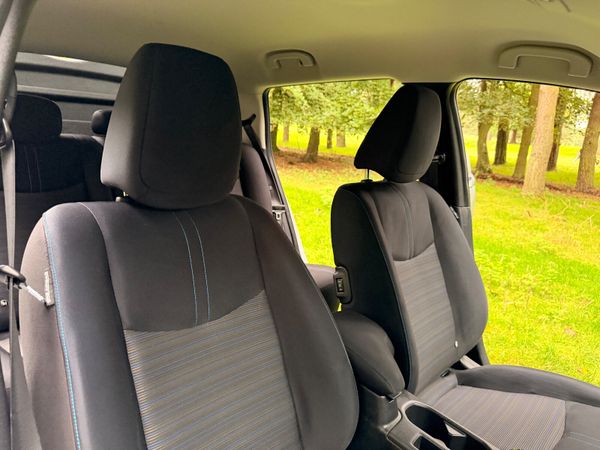 Nissan Leaf 2018 SV Premium 40KW 368489912