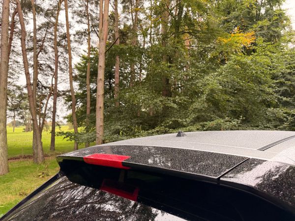 Nissan Leaf 2018 SV Premium 40KW 368490017