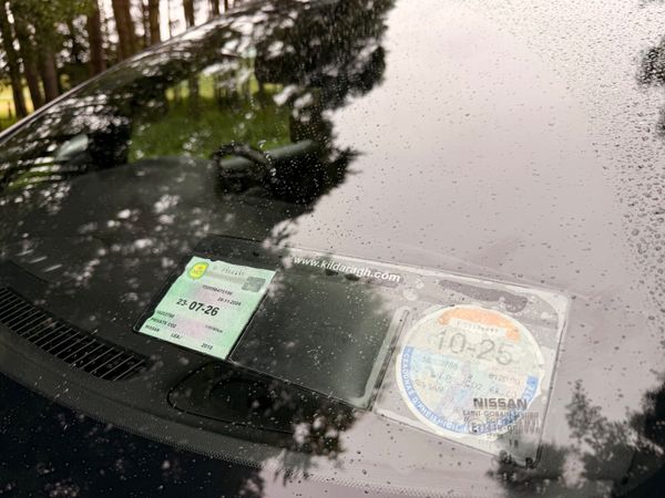 Nissan Leaf 2018 SV Premium 40KW 368490045