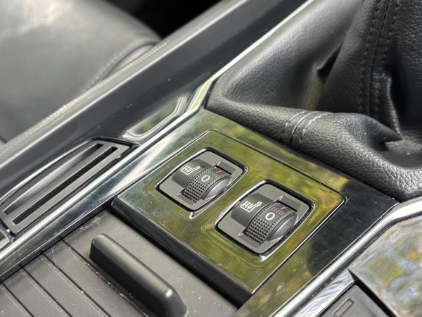 HIGH SPEC!! 162 Peugeot 508 2.0 Allure Sat Nav S&S 368492489