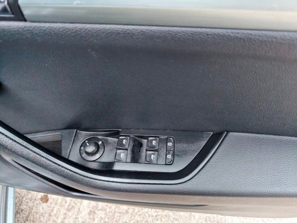 Skoda Superb 2.0 TDI 150bhp Style Estate 368505846