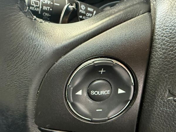 2016 Honda vezel 1.5 hybrid, Auto ,only 54k Miles 368506413