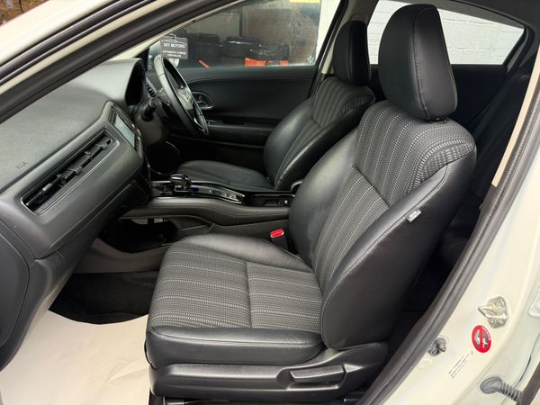 2016 Honda vezel 1.5 hybrid, Auto ,only 54k Miles 368506420