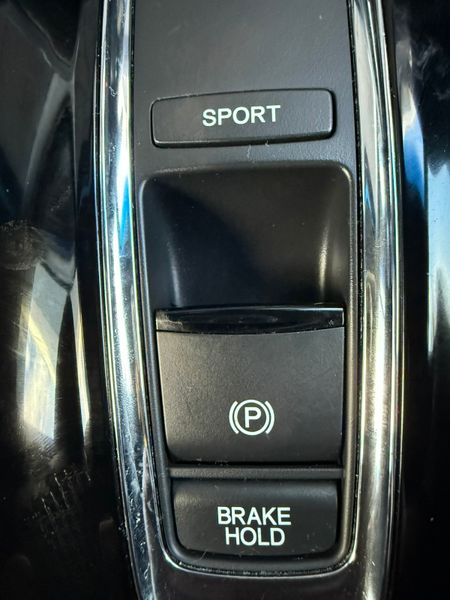 2016 Honda vezel 1.5 hybrid, Auto ,only 56k Miles 368507581