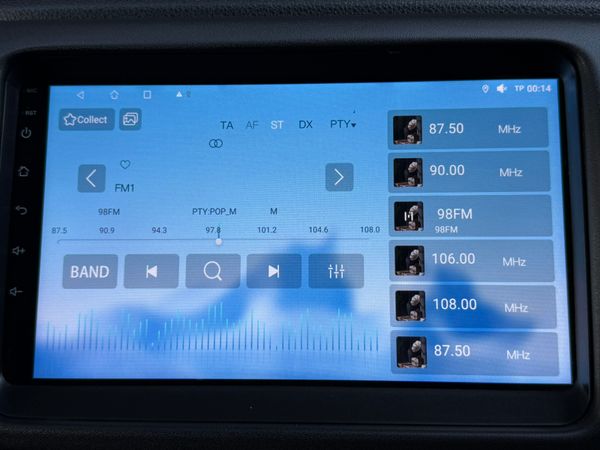 2016 Honda vezel(HRV)1.5 Hybrid automatic 368507807