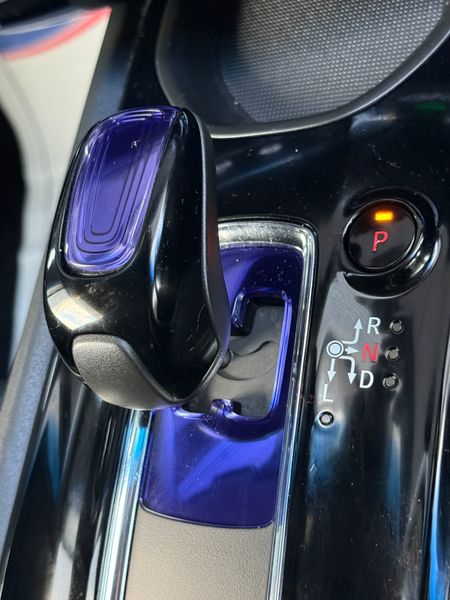 2016 Honda vezel(HRV)1.5 Hybrid automatic 368507802