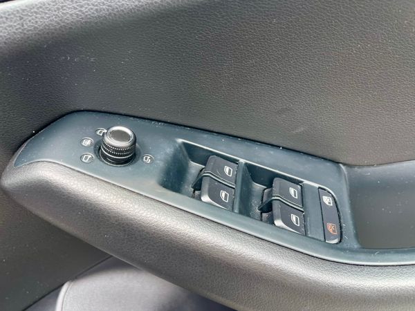 Audi Q5 2.0 Quattro (WARRANTY/NCT) 368508578