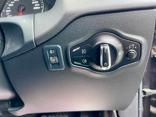 Audi Q5 2.0 Quattro (WARRANTY/NCT) 368508579