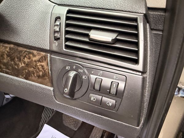 BMW X3 2010 Diesel Automatic 368502616
