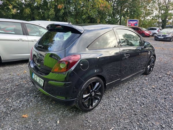 Limited Edition. Nct, Warranty 368503008