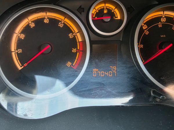 Limited Edition. Nct, Warranty 368503019