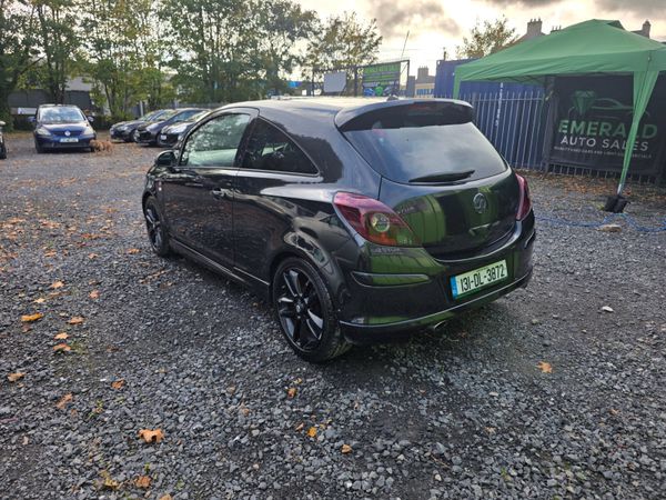Limited Edition. Nct, Warranty 368503024