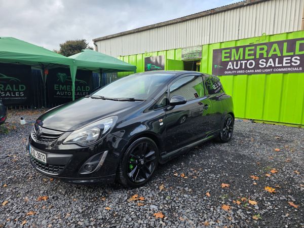 Limited Edition. Nct, Warranty 368503022