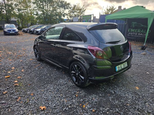 Limited Edition. Nct, Warranty 368503023