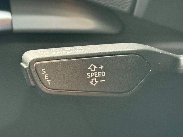 Immaculate 182 Audi A3 Saloon S-Line! 368528282