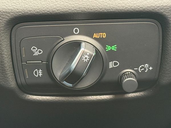 Immaculate 182 Audi A3 Saloon S-Line! 368528293