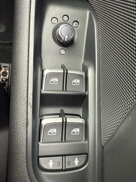 Immaculate 182 Audi A3 Saloon S-Line! 368528304