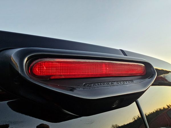 Citroen Berlingo 2019 368534550