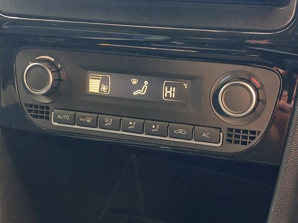 Volkswagen Polo GT Automatic 2014 368537664