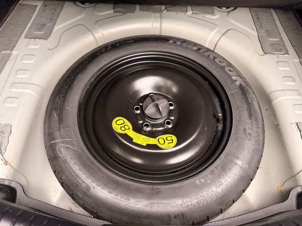 Ford Mondeo 2007 Diesel Zetec 368538201