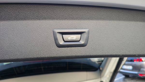BMW X1 2018 AA APPROVED 368544304