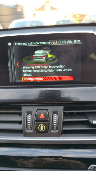 BMW X1 2018 AA APPROVED 368544312