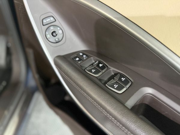 ◼️2017 (172) HYUNDAI SANTA FE EXECUTIVE 7 SEATER◼️ 368543687