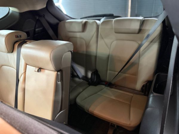 ◼️2017 (172) HYUNDAI SANTA FE EXECUTIVE 7 SEATER◼️ 368543681