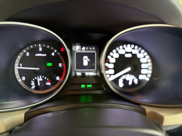 ◼️2017 (172) HYUNDAI SANTA FE EXECUTIVE 7 SEATER◼️ 368543682