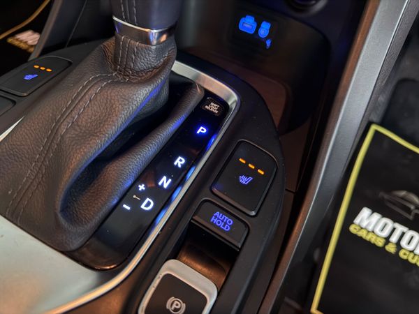 ◼️2017 (172) HYUNDAI SANTA FE EXECUTIVE 7 SEATER◼️ 368543691