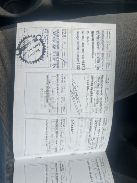 Nissan Qashqai 2014, low milage , belt done 368554036