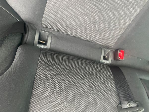 Nissan Qashqai 2014, low milage , belt done 368554038