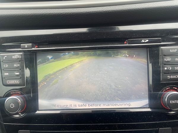 Nissan Qashqai 2014, low milage , belt done 368554075