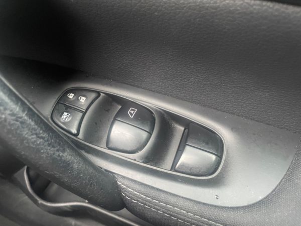 Nissan Qashqai 2014, low milage , belt done 368554071