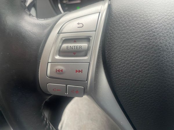 Nissan Qashqai 2014, low milage , belt done 368554112
